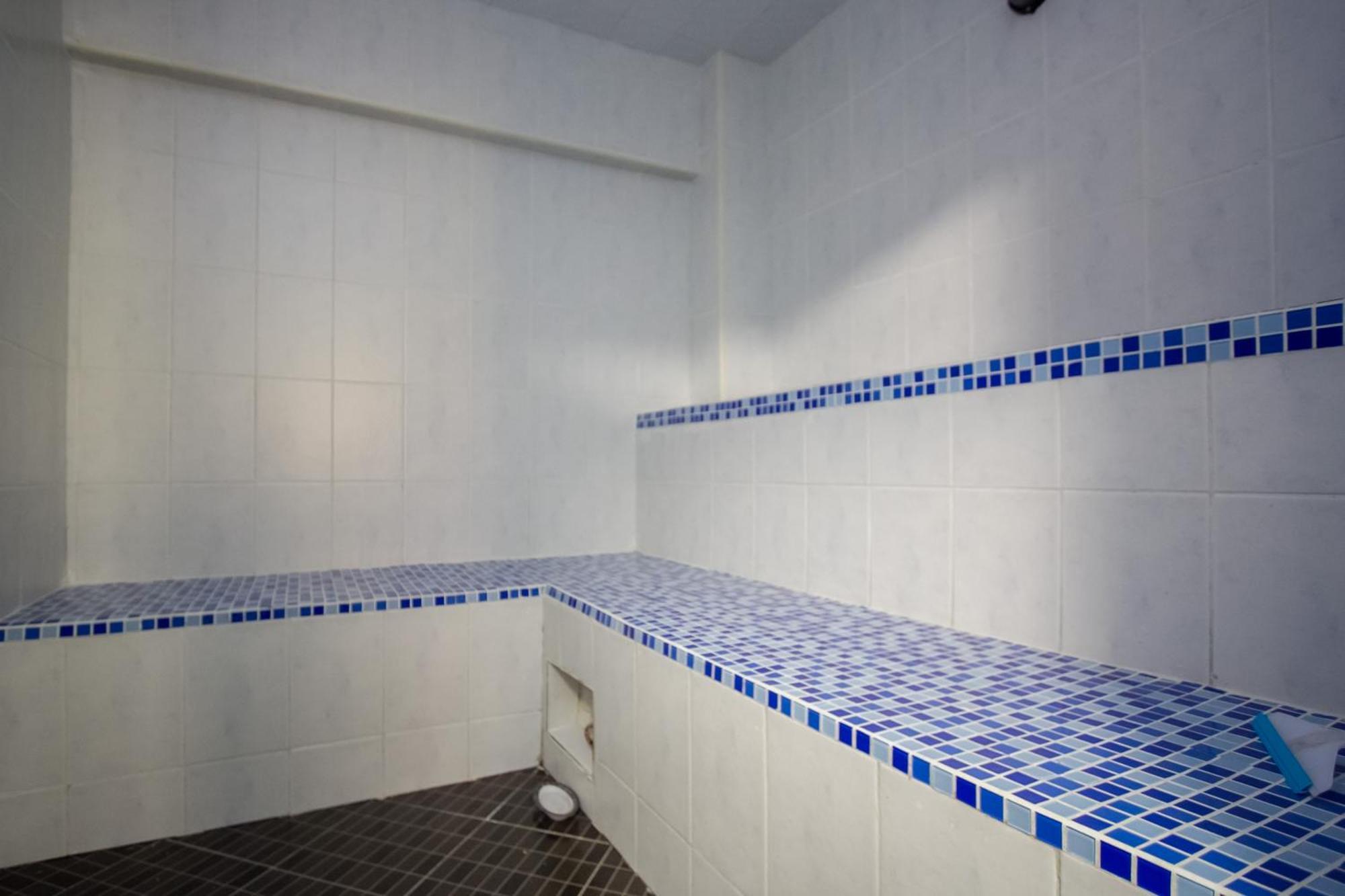 Paleo Hotel And Spa Thika Zewnętrze zdjęcie